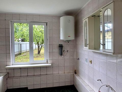 будинок за адресою Вітавська вул.