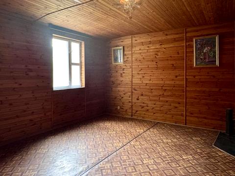 будинок за адресою Вітавська вул.