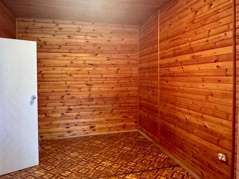 будинок за адресою Вітавська вул.