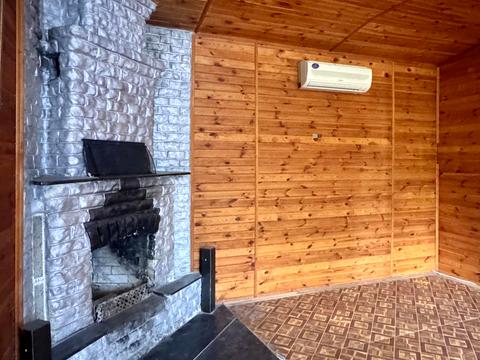 будинок за адресою Вітавська вул.