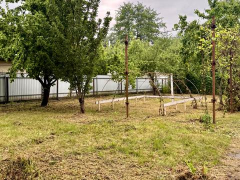 будинок за адресою Вітавська вул.