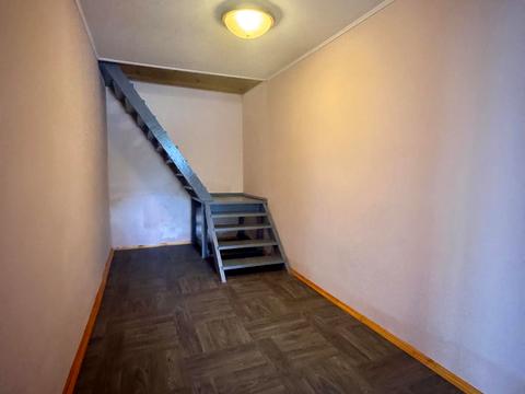 будинок за адресою Вітавська вул.