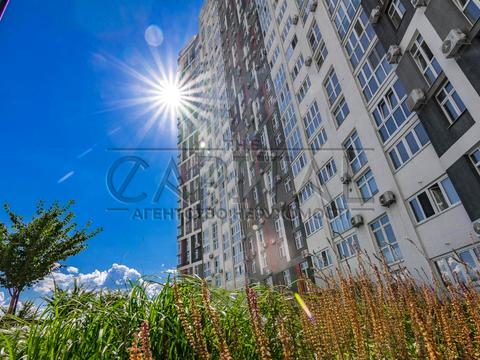 квартира за адресою Дениса Рачінського вул. (Комбінатна), 25