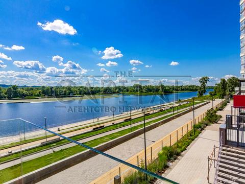 квартира за адресою Дениса Рачінського вул. (Комбінатна), 25