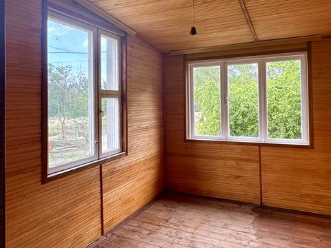 будинок за адресою Вітавська вул.