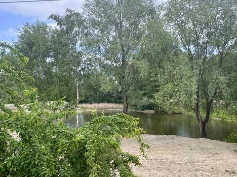 будинок за адресою Вітавська вул.