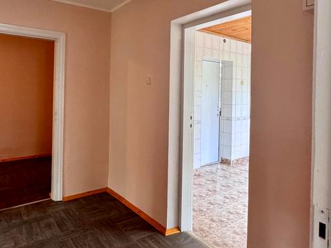 будинок за адресою Вітавська вул.