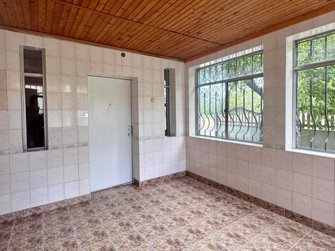 будинок за адресою Вітавська вул.