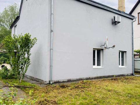 будинок за адресою Вітавська вул.