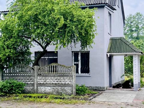 будинок за адресою Вітавська вул.