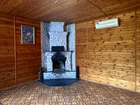 будинок за адресою Вітавська вул.