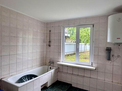 будинок за адресою Вітавська вул.