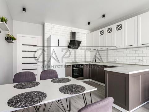 квартира за адресою Дениса Рачінського вул. (Комбінатна), 25