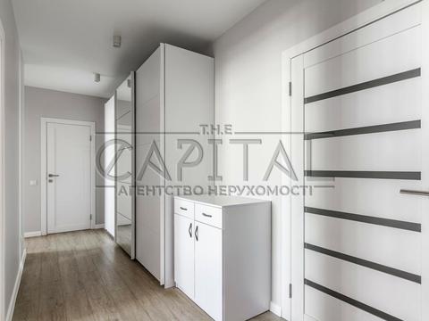 квартира за адресою Дениса Рачінського вул. (Комбінатна), 25