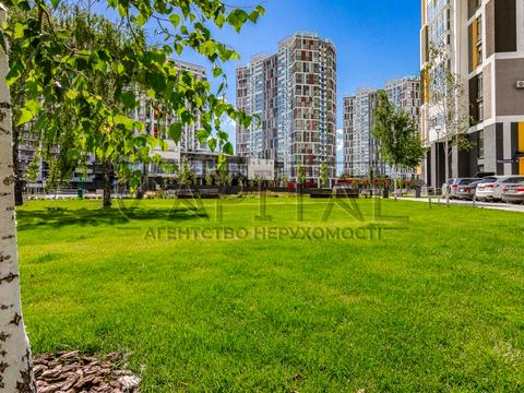 квартира за адресою Дениса Рачінського вул. (Комбінатна), 25