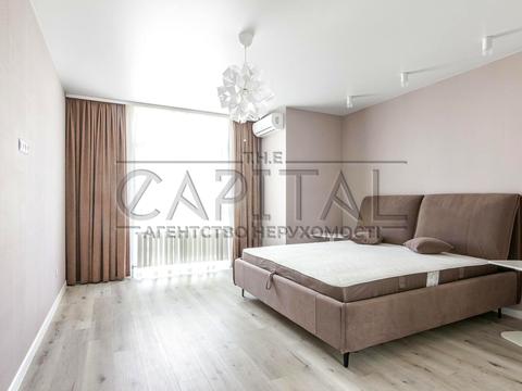 квартира за адресою Дениса Рачінського вул. (Комбінатна), 25