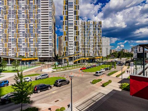 квартира за адресою Дениса Рачінського вул. (Комбінатна), 25