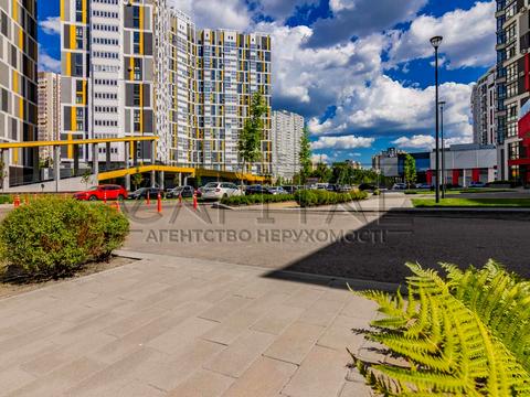 квартира за адресою Дениса Рачінського вул. (Комбінатна), 25