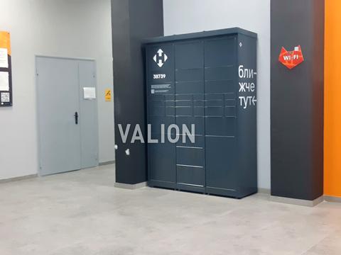 квартира по адресу Черниговская ул. (Черниговская), 8-А