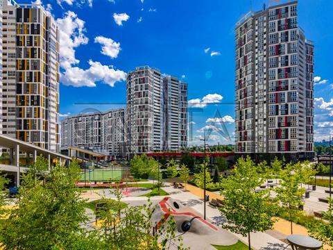 квартира за адресою Дениса Рачінського вул. (Комбінатна), 25