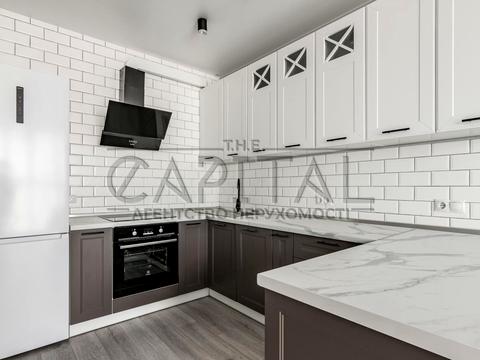 квартира за адресою Дениса Рачінського вул. (Комбінатна), 25