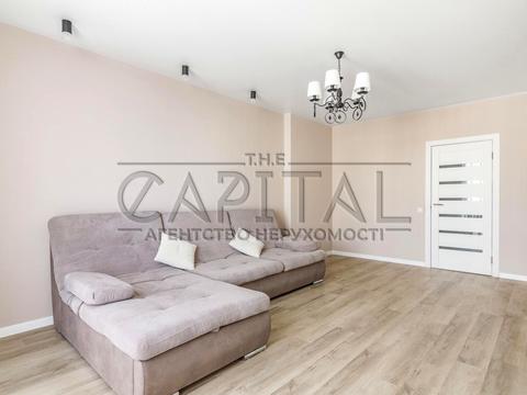 квартира за адресою Дениса Рачінського вул. (Комбінатна), 25