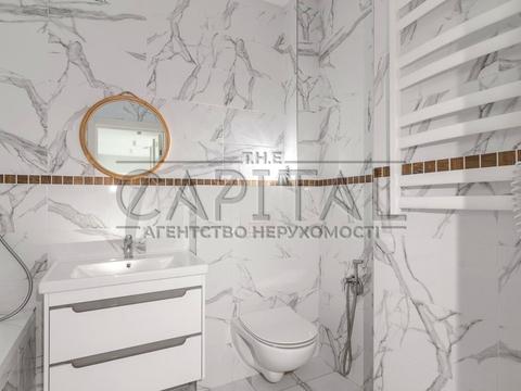 квартира за адресою Дениса Рачінського вул. (Комбінатна), 25