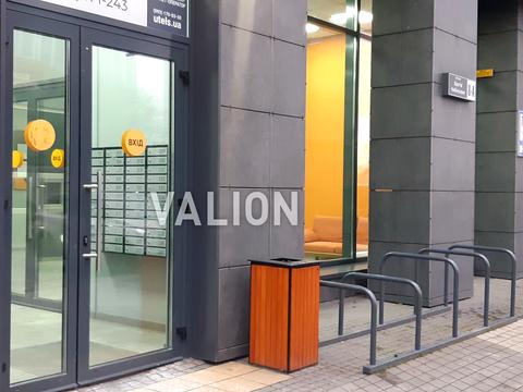 квартира по адресу Черниговская ул. (Черниговская), 8-А