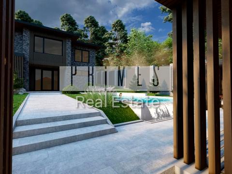 дом по адресу Витянская ул., 34