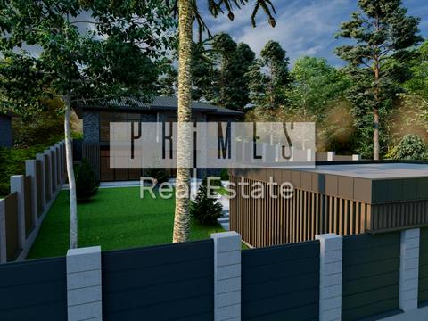 дом по адресу Витянская ул., 34