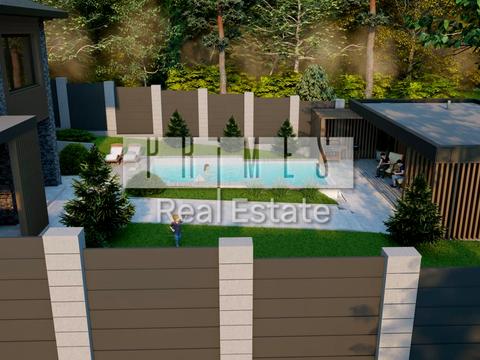 дом по адресу Витянская ул., 34