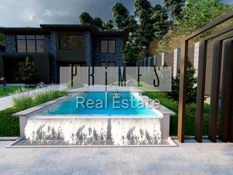 дом по адресу Витянская ул., 34