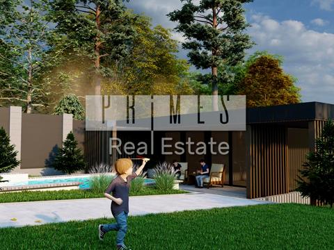 дом по адресу Витянская ул., 34