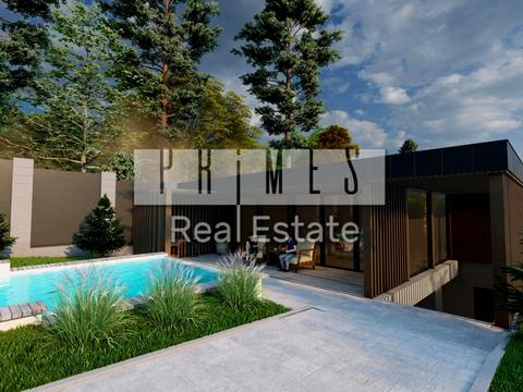 дом по адресу Витянская ул., 34