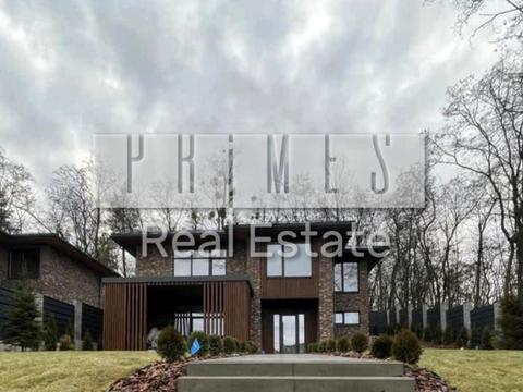 дом по адресу Витянская ул., 34