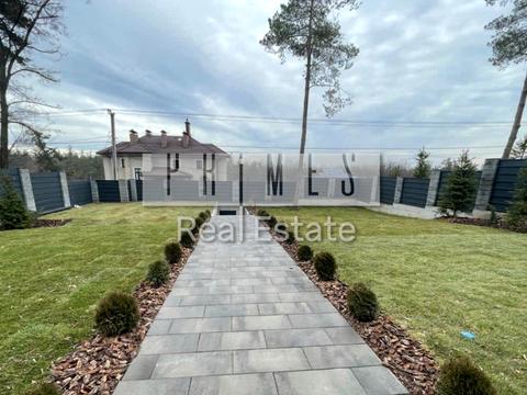 дом по адресу Витянская ул., 34