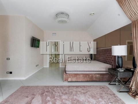 будинок за адресою Зелений Гай вул.