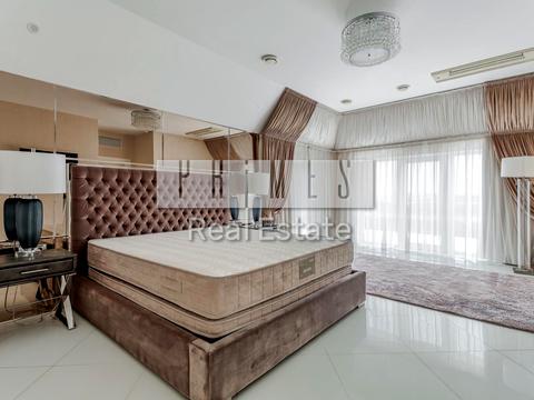 будинок за адресою Зелений Гай вул.