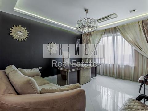 будинок за адресою Зелений Гай вул.