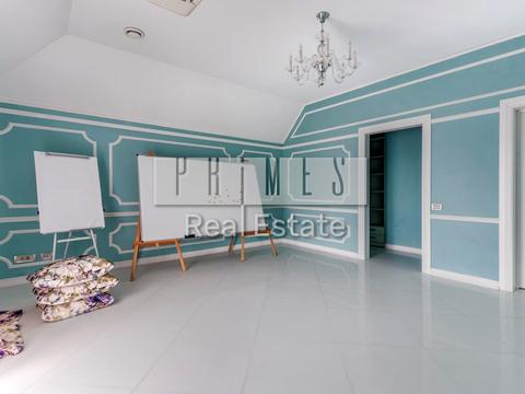 будинок за адресою Зелений Гай вул.