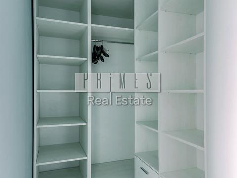 будинок за адресою Зелений Гай вул.