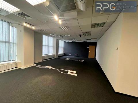 коммерческая по адресу Волноваська ул. (Радищева), 10/14