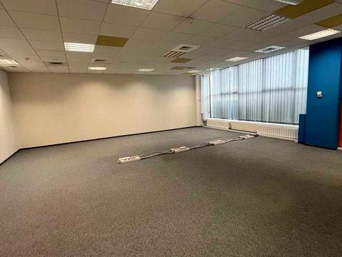 коммерческая по адресу Волноваська ул. (Радищева), 10/14