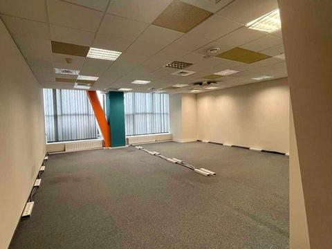 коммерческая по адресу Волноваська ул. (Радищева), 10/14