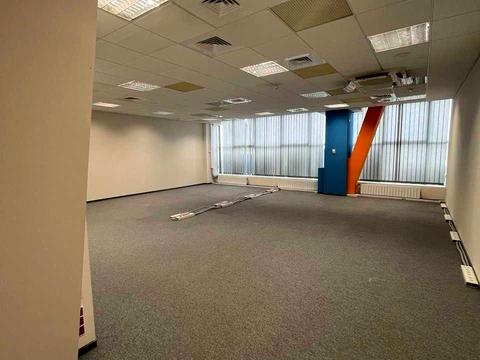 коммерческая по адресу Волноваська ул. (Радищева), 10/14