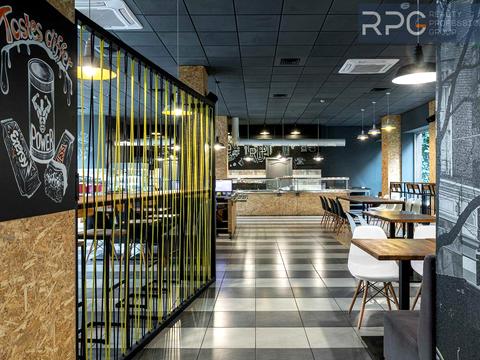 коммерческая по адресу Волноваська ул. (Радищева), 10/14