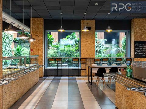 коммерческая по адресу Волноваська ул. (Радищева), 10/14