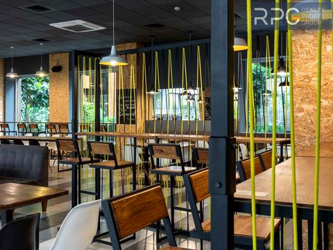 коммерческая по адресу Волноваська ул. (Радищева), 10/14