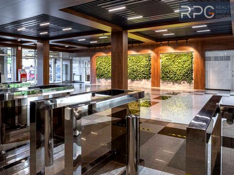 коммерческая по адресу Волноваська ул. (Радищева), 10/14