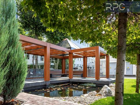 коммерческая по адресу Волноваська ул. (Радищева), 10/14